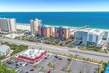 26072 Perdido Beach Blvd - Photo 42