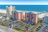 26072 Perdido Beach Blvd - Photo 43