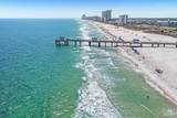 26072 Perdido Beach Blvd - Photo 44
