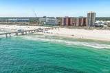 26072 Perdido Beach Blvd - Photo 46