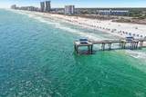 26072 Perdido Beach Blvd - Photo 47
