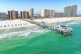 26072 Perdido Beach Blvd - Photo 48