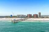 26072 Perdido Beach Blvd - Photo 49