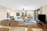 26072 Perdido Beach Blvd - Photo 5