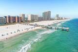 26072 Perdido Beach Blvd - Photo 50