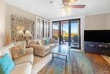 26072 Perdido Beach Blvd - Photo 6