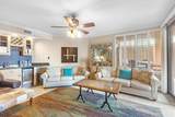26072 Perdido Beach Blvd - Photo 7