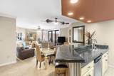 26072 Perdido Beach Blvd - Photo 8
