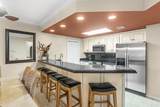 26072 Perdido Beach Blvd - Photo 9
