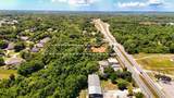 9820 Davis Hwy - Photo 10