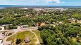 9820 Davis Hwy - Photo 11