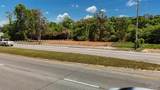 9820 Davis Hwy - Photo 14