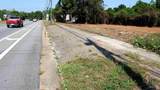 9820 Davis Hwy - Photo 15