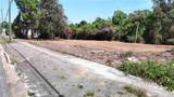 9820 Davis Hwy - Photo 16