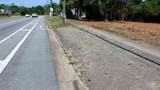 9820 Davis Hwy - Photo 17