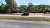 9820 Davis Hwy - Photo 18