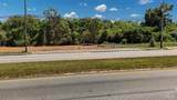 9820 Davis Hwy - Photo 19