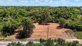 9820 Davis Hwy - Photo 2