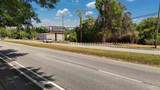 9820 Davis Hwy - Photo 20