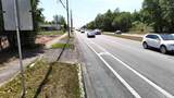 9820 Davis Hwy - Photo 21