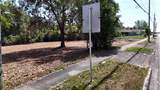 9820 Davis Hwy - Photo 22