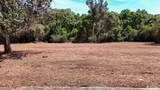 9820 Davis Hwy - Photo 23