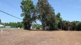 9820 Davis Hwy - Photo 25