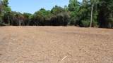 9820 Davis Hwy - Photo 26