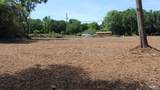 9820 Davis Hwy - Photo 27