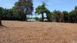 9820 Davis Hwy - Photo 28