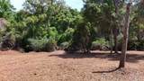 9820 Davis Hwy - Photo 29