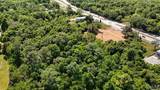 9820 Davis Hwy - Photo 33