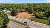 9820 Davis Hwy - Photo 34