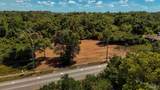 9820 Davis Hwy - Photo 35