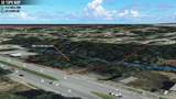 9820 Davis Hwy - Photo 36