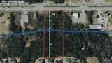 9820 Davis Hwy - Photo 37