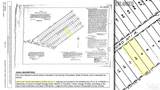 9820 Davis Hwy - Photo 39