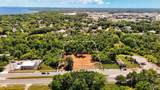 9820 Davis Hwy - Photo 4