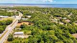 9820 Davis Hwy - Photo 6