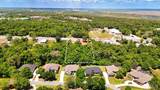 9820 Davis Hwy - Photo 8