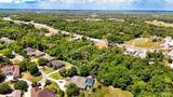 9820 Davis Hwy - Photo 9