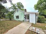 511 La Rua St - Photo 1