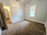511 La Rua St - Photo 10