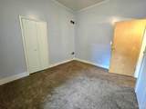 511 La Rua St - Photo 11