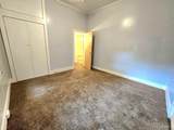 511 La Rua St - Photo 12