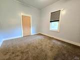 511 La Rua St - Photo 13