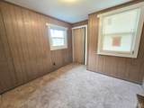 511 La Rua St - Photo 14