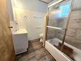 511 La Rua St - Photo 15