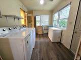 511 La Rua St - Photo 16