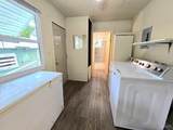 511 La Rua St - Photo 17